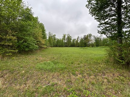 Farm and Ranch for sale in Polk County, Arkansas