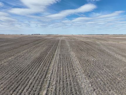 Farm and Ranch for sale in Wells County, North Dakota