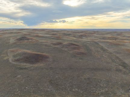 Farm and Ranch for sale in Dawson County, Montana
