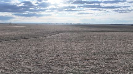 Timberland Property for sale in McCook County, South Dakota