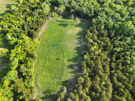 Recreational Property for sale in Delta County, Texas