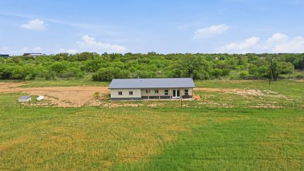 Farm and Ranch for sale in Callahan County, Texas