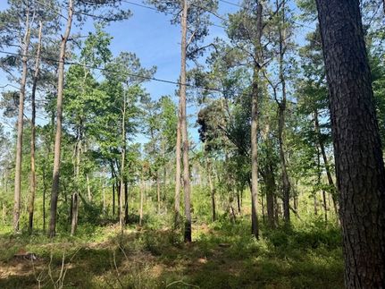 Farm and Ranch for sale in Lawrence County, Mississippi