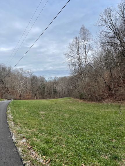 Land for sale in Pickett County, Tennessee