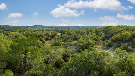 Commercial Property for sale in Hays County, Texas