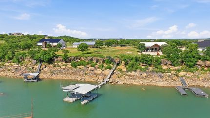 Timberland Property for sale in Eastland County, Texas