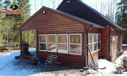 Commercial Property for sale in Alpena County, Michigan