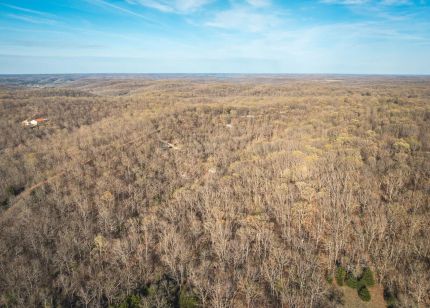 Hunting Property for sale in Camden County, Missouri