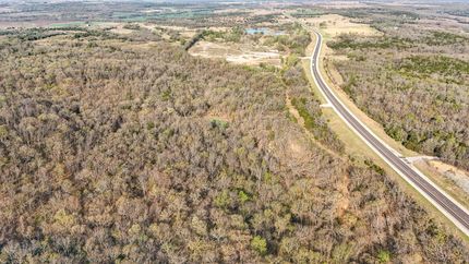 Recreational Property for sale in Wilson County, Kansas