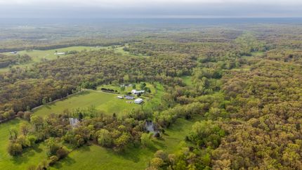 Recreational Property for sale in Saint Clair County, Missouri