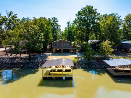 Farm and Ranch for sale in Clay County, Arkansas