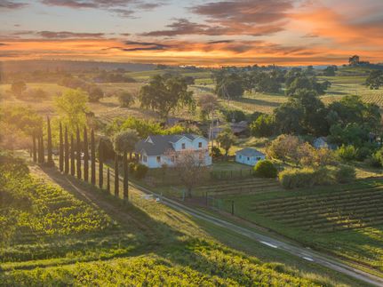 Commercial Property for sale in Amador County, California