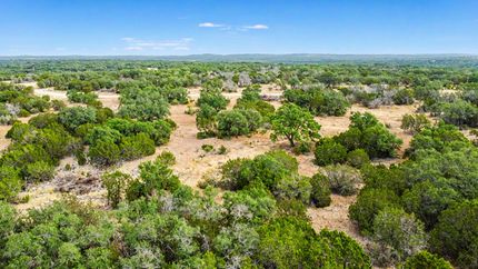 Farm and Ranch for sale in Gillespie County, Texas