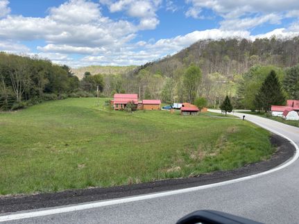 Farm and Ranch for sale in Monroe County, Ohio