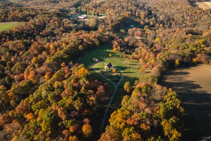 Farm and Ranch for sale in Butler County, Pennsylvania