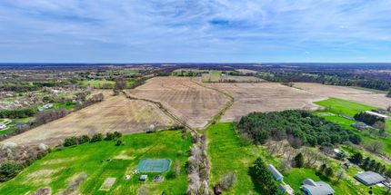 Commercial Property for sale in Delaware County, Ohio