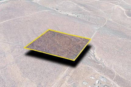 Farm and Ranch for sale in Los Angeles County, California