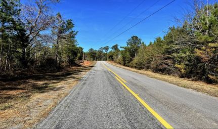 Recreational Property for sale in Elmore County, Alabama