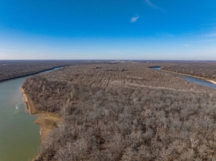 Farm and Ranch for sale in Woodruff County, Arkansas