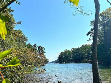 Recreational Property for sale in Elmore County, Alabama