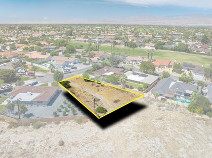 Recreational Property for sale in Riverside County, California
