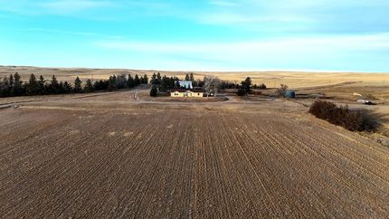 Recreational Property for sale in Kimball County, Nebraska