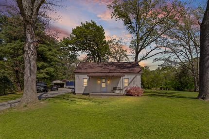 Recreational Property for sale in Marion County, Illinois