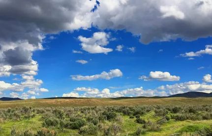 Farm and Ranch for sale in Humboldt County, Nevada