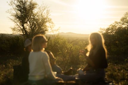 Recreational Property for sale in Blanco County, Texas