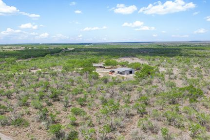 Hunting Property for sale in Live Oak County, Texas