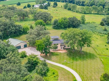 Farm and Ranch for sale in Jefferson County, Wisconsin