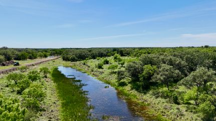 Recreational Property for sale in Brown County, Texas