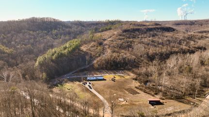 Undeveloped Land for sale in Meigs County, Ohio