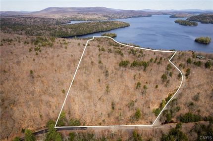 Recreational Property for sale in Saint Lawrence County, New York