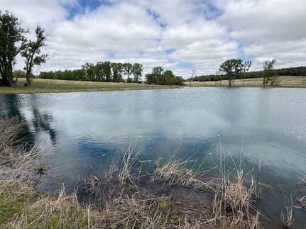 Farm and Ranch for sale in Jefferson County, Kansas