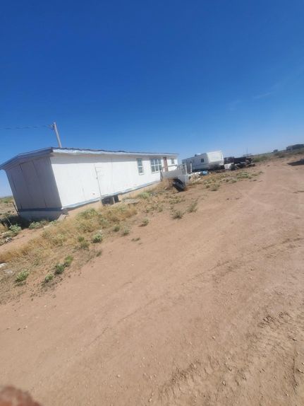 Recreational Property for sale in Chaves County, New Mexico