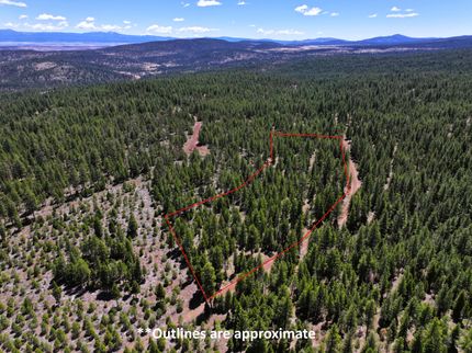 Farm and Ranch for sale in Modoc County, California