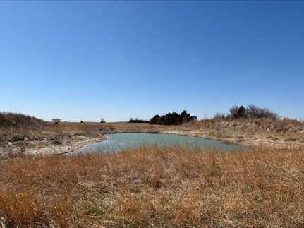 Farm and Ranch for sale in Holt County, Nebraska