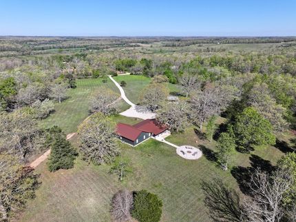 Undeveloped Land for sale in Dent County, Missouri