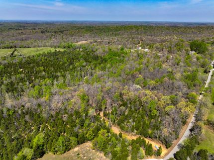 Land for sale in Ohio County, Kentucky