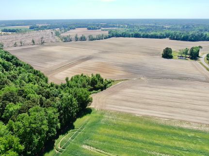 Recreational Property for sale in Greene County, North Carolina