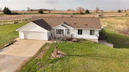 Commercial Property for sale in Adair County, Iowa