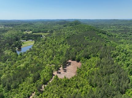 Farm and Ranch for sale in Calhoun County, Alabama