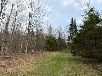Farm and Ranch for sale in Chautauqua County, New York