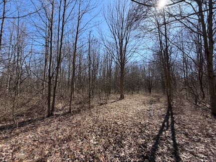 Land for sale in Niagara County, New York