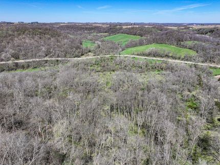 Recreational Property for sale in Clayton County, Iowa