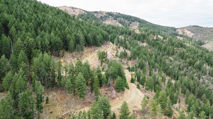 Commercial Property for sale in Bannock County, Idaho