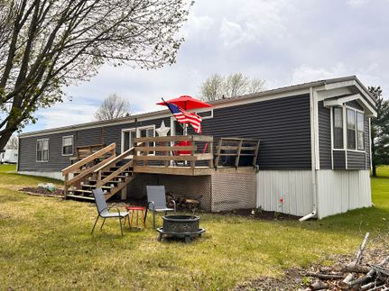 Farm and Ranch for sale in Appanoose County, Iowa