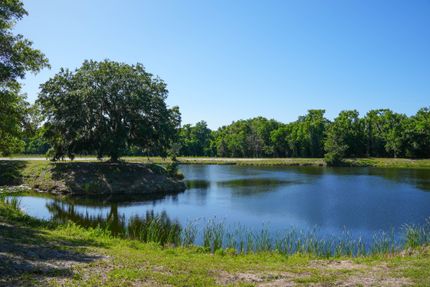 Farm and Ranch for sale in Saint Johns County, Florida