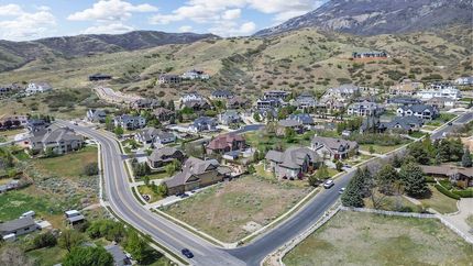 Recreational Property for sale in Utah County, Utah